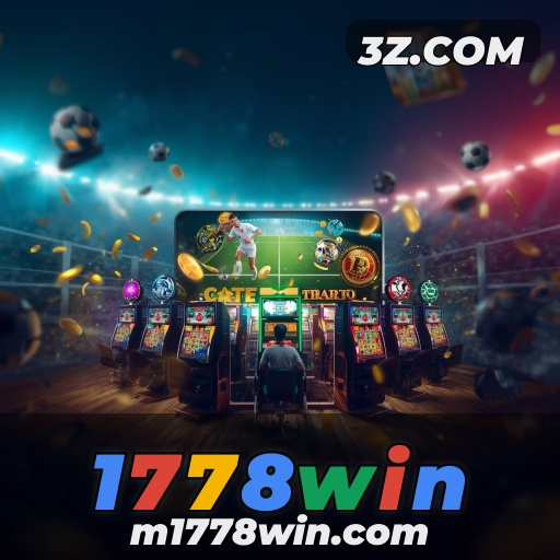 At 1778win, players can enjoy state-of-the-art gaming technology combined with exciting gameplay and a variety of bonuses.