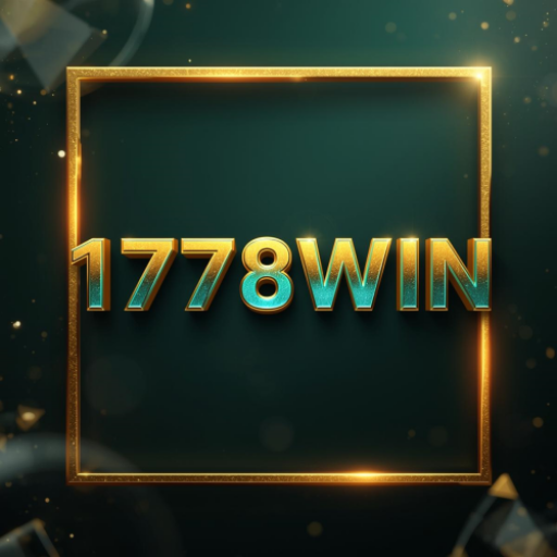 1778win