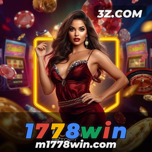 Descubra os Benefícios do 'Loyalty Program' no 1778win