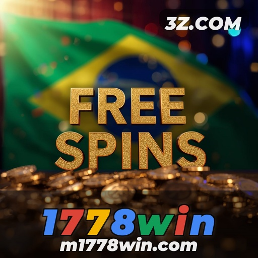 Apostas Esportivas: A Revolução no Entretenimento Online com 1778win