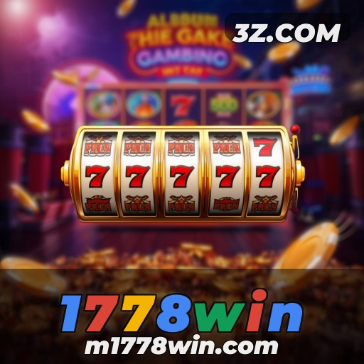 Explorando a Categoria 'Customer Support' no 1778win